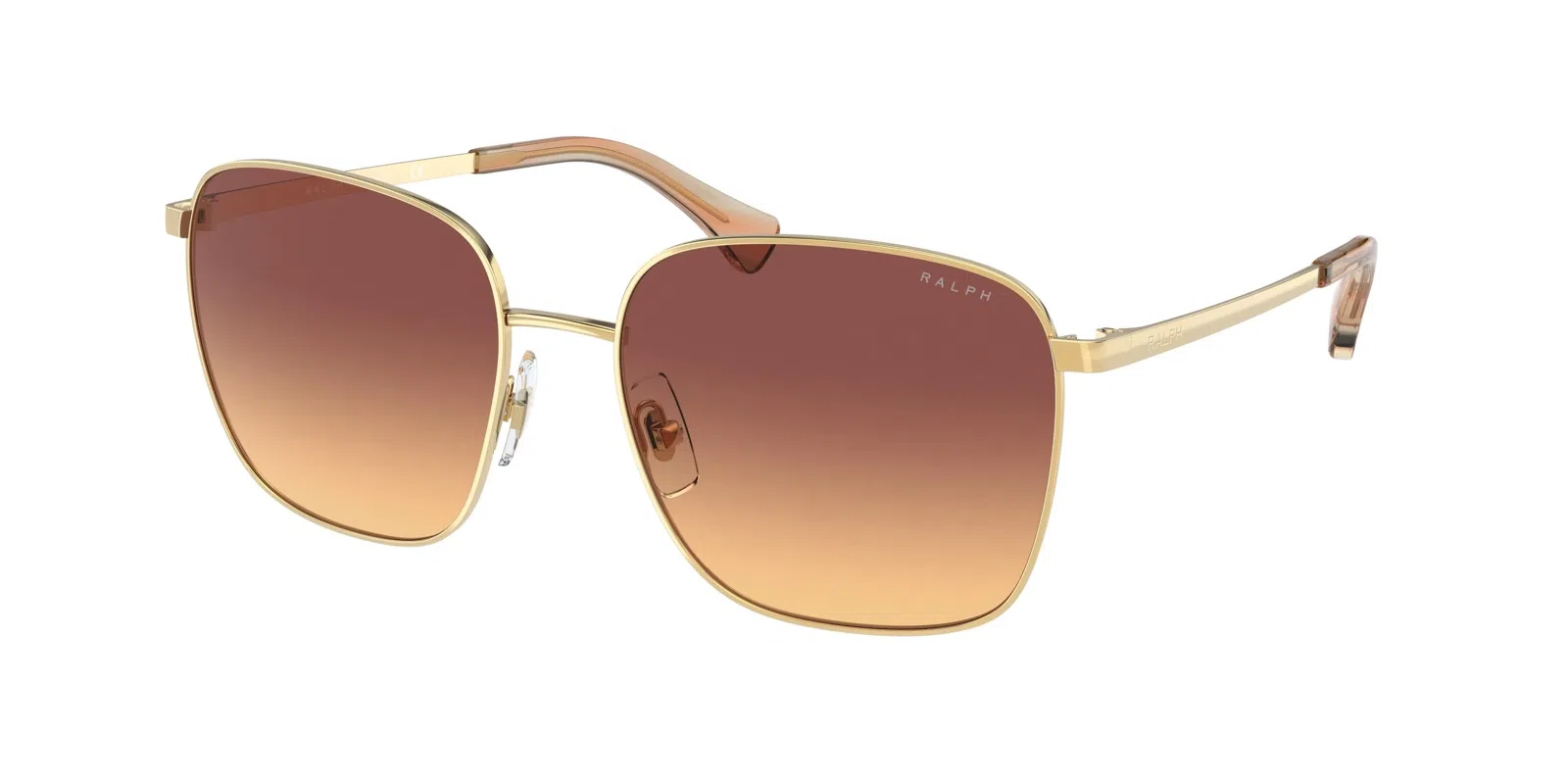 Ralph 4136 Sunglasses - view 2